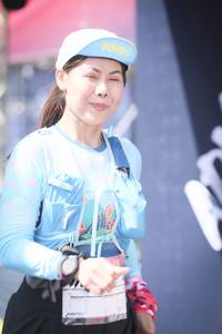 BIB: 
                            <button type="button" onclick="openModal(19554684)" class="btn btn-primary btn-sm float-right btn-popup" data-toggle="modal" data-target=".modal-high-quality">
                        <i class="fas fa-shopping-cart"></i> Add to Cart
                    </button>
                                            <button type="button" onclick="isThisMe(19554684, true)" class="btn btn-success btn-sm float-right btn-popup btn-isme hidden" data-toggle="tooltip" data-placement="bottom" title="นี่คือรูปของคุณใช่ไหม คลิกที่นี่เพื่อเอาเข้าอัลบั้ม">
                        <i class="fas fa-plus"></i> Add to album
                    </button>
                    <button type="button" onclick="isThisMe(19554684, false)" class="btn btn-warning btn-sm float-right btn-popup btn-isnotme hidden">
                        <i class="fas fa-ban"></i> Remove from album
                    </button>